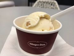 -哈根达斯(天河城店)