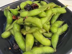 -一岚一山(角门总店)