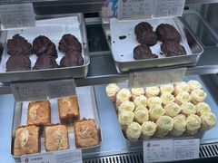 -哈氏·上海哈尔滨食品厂(五角场万达广场店)