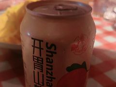 -老郑家东北春饼(龙悦居店)