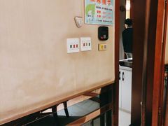 -国人川菜(李家村建东街店)