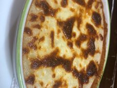 -吃饼人西餐(南开店)