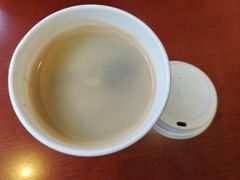 美式咖啡-COSTA COFFEE(深圳中洲店)