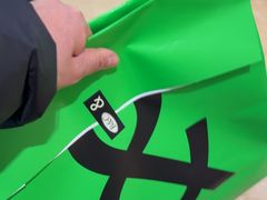 -B&C黄油与面包·THE GARDEN BAKERY概念店(世纪汇店)