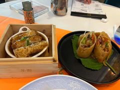 -美心·翠园(港汇恒隆广场店)