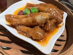 -点都德·毕德寮