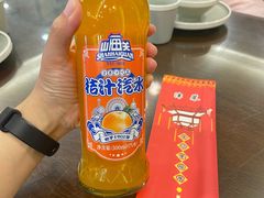 -津菜宋记老房子(鼓楼店)