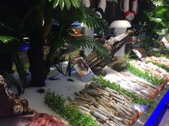 -泰熙家(金港国际店)