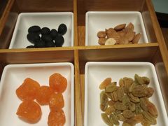 -九锅一堂酸菜鱼(新南凯德直营店)