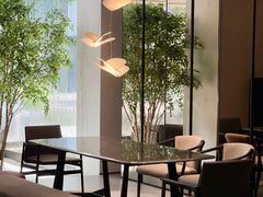 -第六空间国际家居(旺墩路店)