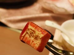 -协成海鲜火锅(海洋花园店)
