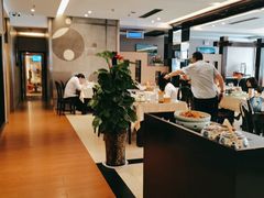 -南方酒店·淮扬菜(回民街店)