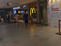 -东荟城名店仓