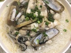 -鹰子捞化(古田支路店)