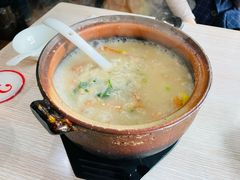 -常兴记广东小厨(浦东路店)