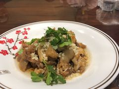 -朱桥甲鱼馆(淮海西路店)