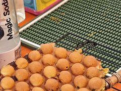 -万达广场(龙湖店)