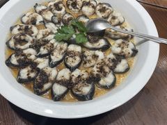 -金稼园·金平湖农家菜