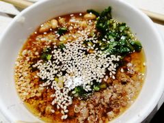 网红料碗-海底捞火锅(高科广场店)