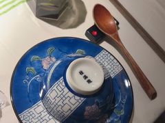 -桂满陇·桃花院落(长泰广场店)