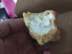 -珍糕兴(三林店)