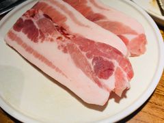 -原始泥炉烤肉(总店)