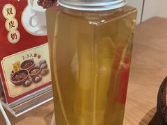 -啫火啫啫煲·顺德干蒸(西乡天虹店)