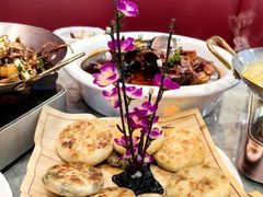 -再回头私房菜·老南京菜