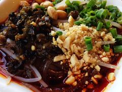 -四川仁火锅(军工店)