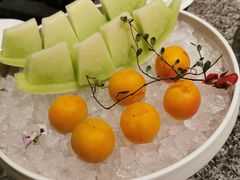 -辉哥火锅(虹桥路店)