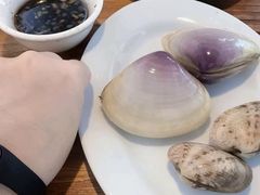 -凯华海鲜火锅·传承三十六年