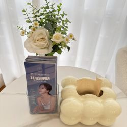 -康美贞·痘肌养护管理中心