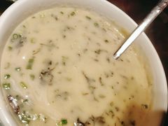 -田婆婆的菜(海口友谊阳光城店)