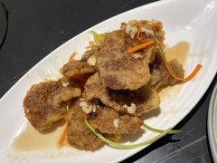 -西夏回族烧麦馆(牡丹街店)