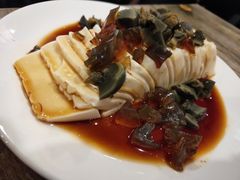 -玫瑰红烤羊排(北新桥三条店)