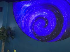 -青春足迹·概念店·小憩足疗SPA