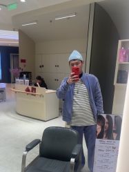 -Mentor Hair Salon