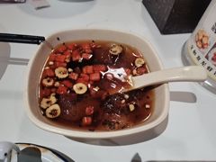-丹虾|文和友小龙虾·烙锅(陕西路旗舰店)