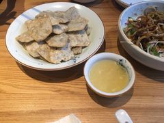 -四季民福烤鸭店(前门廊房二条店)