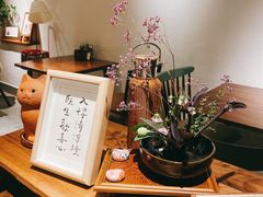 -朴物良社(东明锦园店)