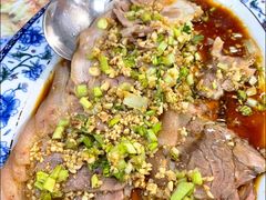 -阿殳菜馆·私厨(水围村店)