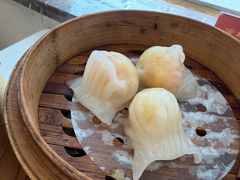 -万龙洲海鲜(亚运村店)
