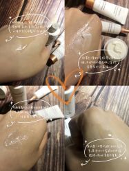 -悦诗风吟innisfree