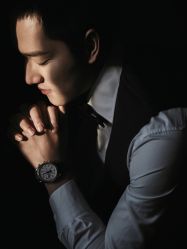 -优刻西服西装定制(金轮国际广场店)