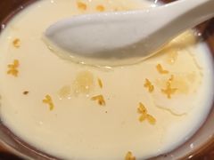 豆花-八碗湘长沙市井菜(坡子街店)