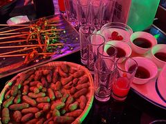 -贰麻酒馆(1912店)