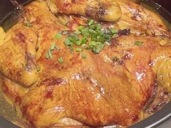 -大鸭梨烤鸭(房山店)