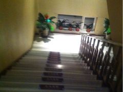 iphone_upload_pic-水立方3号洗浴会馆(曼哈顿店)