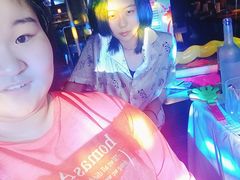 -胡桃里乐队酒馆