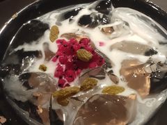 -蛙来哒(方圆荟店)